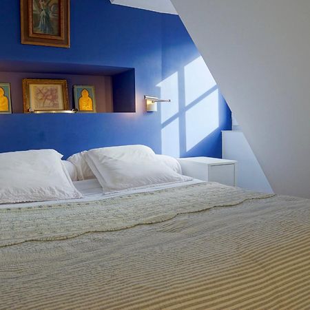 1 Logis A Domme - Piscine & Spa Экстерьер фото