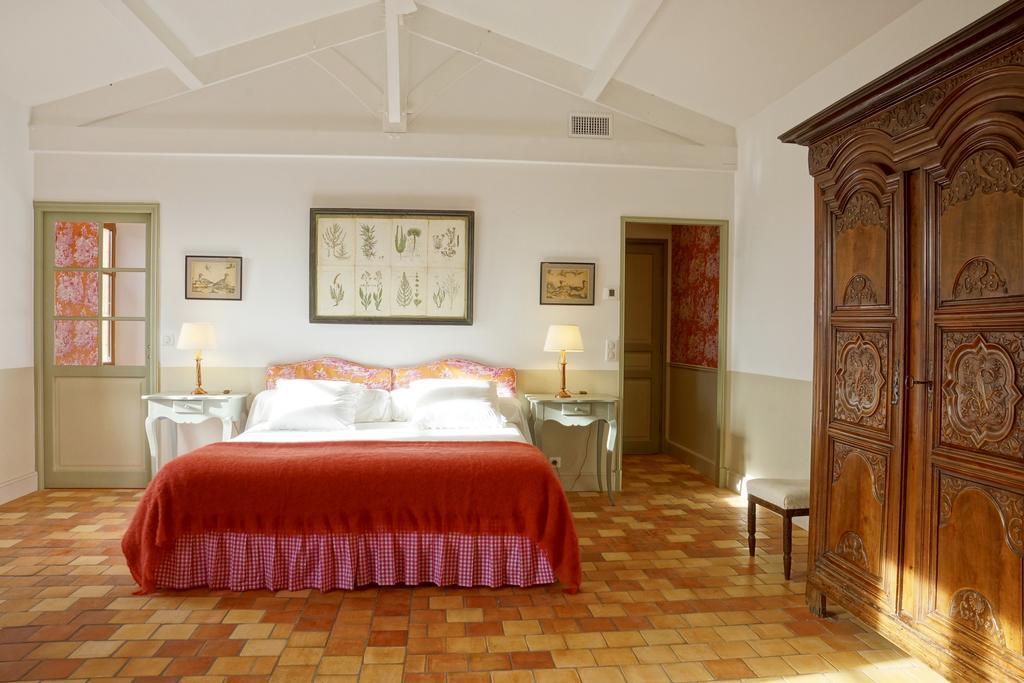 1 Logis A Domme - Piscine & Spa Экстерьер фото