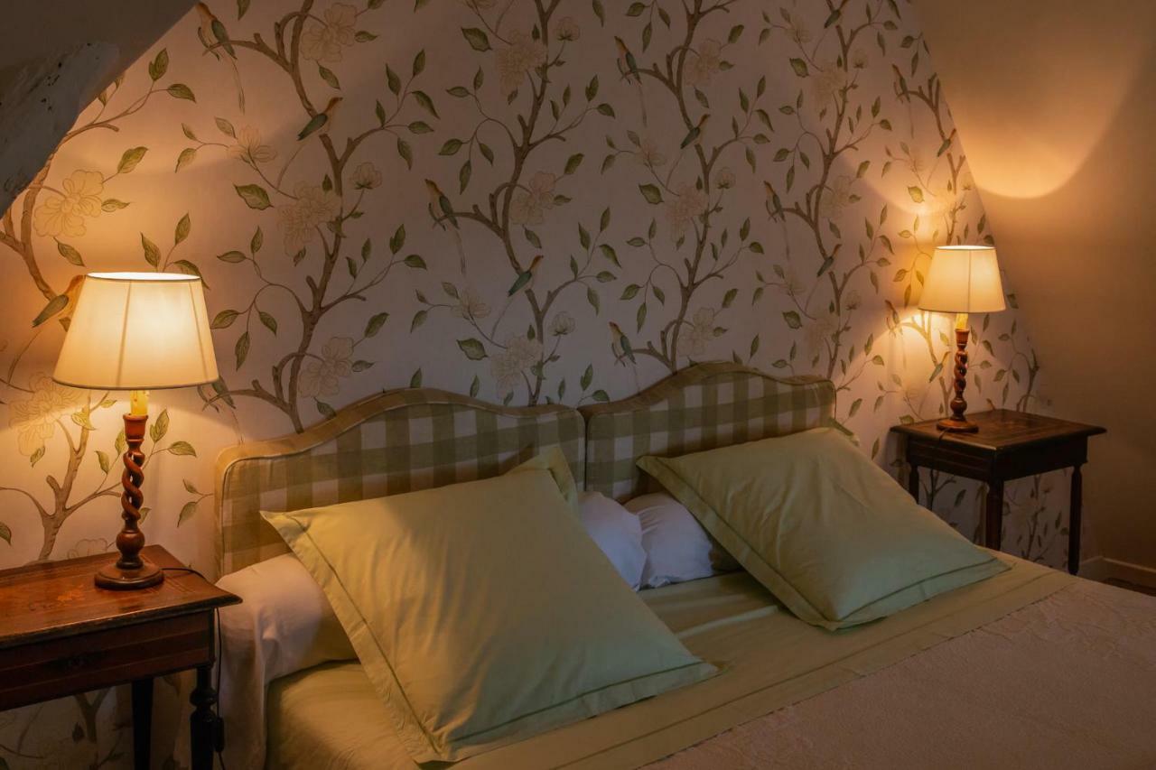 1 Logis A Domme - Piscine & Spa Экстерьер фото